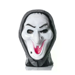 img-90b5c142-da98-4745-b715-8e1c752fbf9c.png