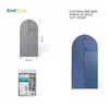 img-e35af909-4852-4519-8521-d2abe10922a4.png