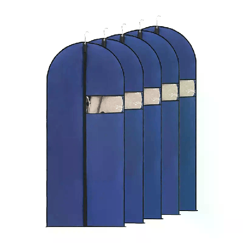 img-9949de16-5c6f-4087-82a7-5dad42a57251.png