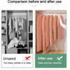 img-89f85484-3f7a-4b98-9ca4-bd85c0a7959b.png
