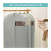 img-0fbf0323-58c9-4e63-810b-471c8816b66f.png