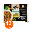 img-e1e09fae-22d9-407a-a1c9-f0d289949bf4.png