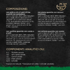 img-96c242eb-1418-4bac-b1aa-89e329a8ea6f.png
