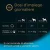 img-9cc05e74-60f1-4757-9976-41a72ebec4ed.png