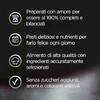 img-697f9617-7ce5-4eab-a33b-7fc1f716f313.png