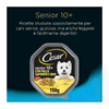 img-4aeba583-9164-4c2d-a54b-06cabfedbbbf.png