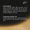 img-6ab9a427-28c2-46b7-b80e-ff1dae08a797.png