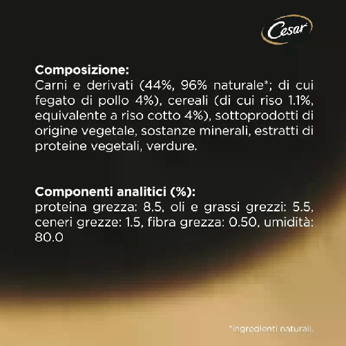 img-6ab9a427-28c2-46b7-b80e-ff1dae08a797.png