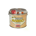 img-30d906b6-c2a4-4136-a4fc-d6f985c14674.png
