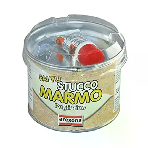 img-130029ff-5ba7-49e6-b18c-7d9a70025339.png