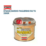 img-9d7cc14b-ea8e-4413-9d54-04cd54ebcd8c.png