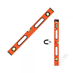 img-777a7a0b-2f79-441f-8bb9-b6481bc3022f.png