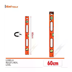 img-135de331-030f-4080-b1c5-7eaec19b2283.png