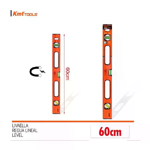 img-135de331-030f-4080-b1c5-7eaec19b2283.png