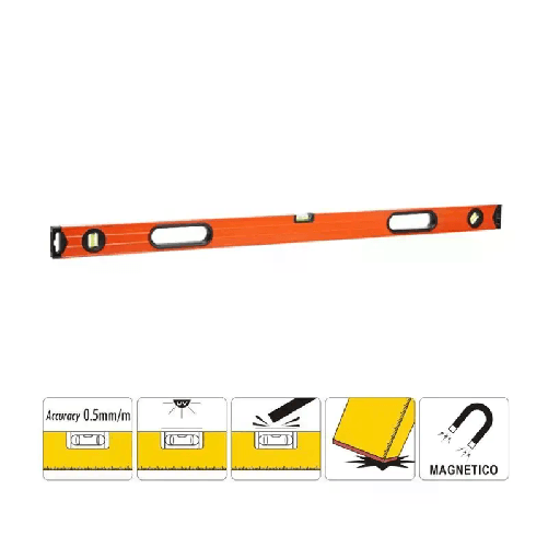 img-f05f2272-9c24-4271-a4f6-091b91ffa16d.png