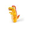 Sempreinpiedi-Personaggio-Gonfiabile-3D-Bambini-INTEX-Gioco-da-Spiaggia-animali