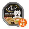 img-7d456cb0-ef06-4c88-bc86-b9cd26d27bb4.png
