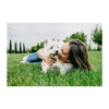 img-7f152f08-6932-4011-8c04-c23c5892efef.png