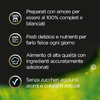 img-a3380797-3349-4f6e-ad13-ea9c0f4f25d0.png