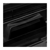 img-f13b51bb-69ad-45b8-a786-76241a1071a1.png