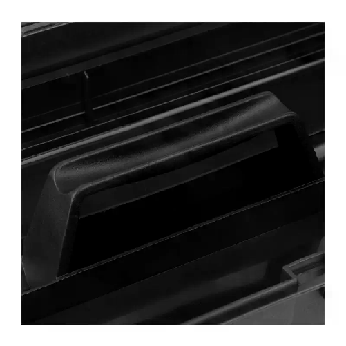 img-f13b51bb-69ad-45b8-a786-76241a1071a1.png