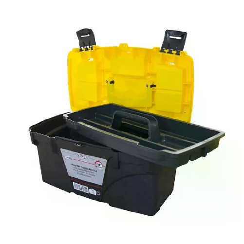 img-251f8f92-9767-49e6-977f-518fca2a3932.png