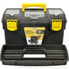 img-01e2299b-07a1-472b-a1d3-a06c144aef3d.png