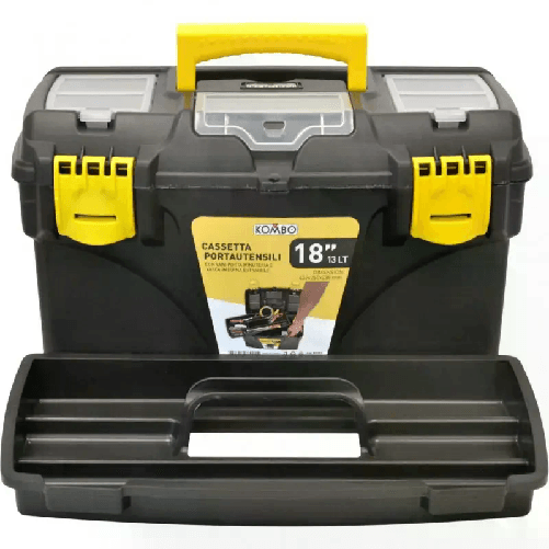 img-01e2299b-07a1-472b-a1d3-a06c144aef3d.png