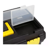 img-690dca1b-7ffd-4d83-ac83-b0bde015cba5.png