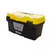 img-2667d3a0-ebef-4dcb-9fae-2a8d1e0a7085.png