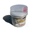 img-846b16e8-6ab7-458c-b83a-2127b313c162.png