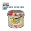 img-1bfeacd6-30d6-4eee-9723-f86558ed6e17.png