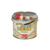 img-3f55bd8a-8ddd-468d-9765-76afb512864c.png