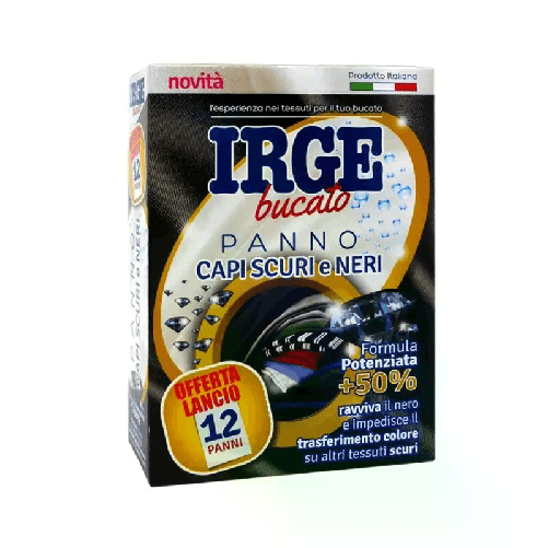 img-3b6d3994-7b24-4da1-85ab-fdd0b044dd13.png