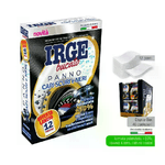 img-da069426-8cf8-4bc3-9a20-31218217aff7.png