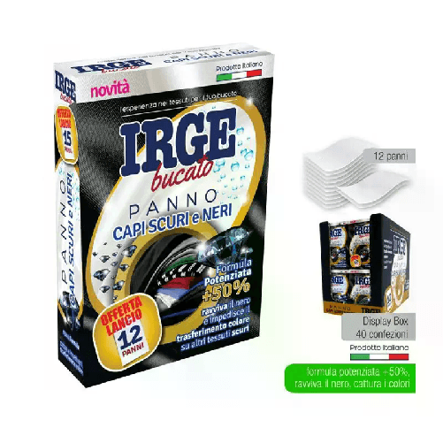 img-da069426-8cf8-4bc3-9a20-31218217aff7.png