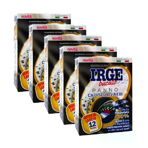 img-5fb89bcc-984e-40a2-b77c-78cfada5d154.png