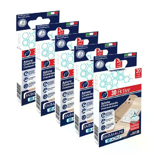 img-5df6aa73-0d4e-406a-8d66-4fa2b750efbf.png