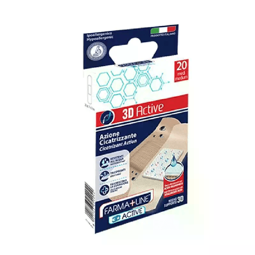 img-f2d5686f-30ec-42c6-98f4-b359484feee2.png