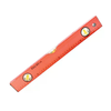img-56b87db3-d1da-48eb-ad01-79b032ab683b.png
