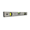 img-a3853f6d-80a2-409e-baee-45e92a50ef48.png