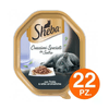 img-315f3e5a-4d2b-4289-8954-e1afd293e026.png