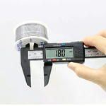 img-36b8db79-96bc-4c0f-9248-4551d7300d4e.png