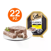 img-8bcda43f-2c32-418e-8e71-95a4197d5284.png