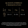 img-84dd9fe6-1916-4160-a69b-ac5a61bf883e.png