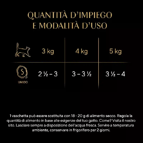 img-84dd9fe6-1916-4160-a69b-ac5a61bf883e.png