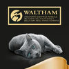 img-d1937c6f-f400-420b-80be-16fab55563fe.png