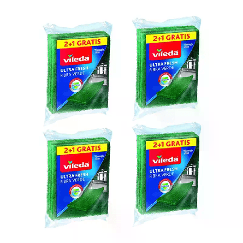 img-555d1e21-c967-47f5-a140-49276c2ecb8b.png