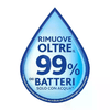 img-a0e33703-fbc1-4ff8-b347-e119047e30d0.png