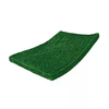 img-c1fcd0d6-048c-49aa-86e2-9d893b4174f9.png